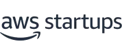Criar sua startup - AWS Startups