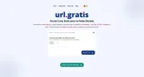 5 Beneficios de Usar un Acortador de URL