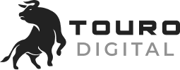 Agência de UX Design e Desenvolvimento | Touro Digital